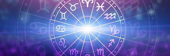 astrology services in new york
