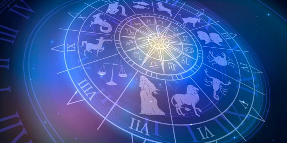 astrologer in california