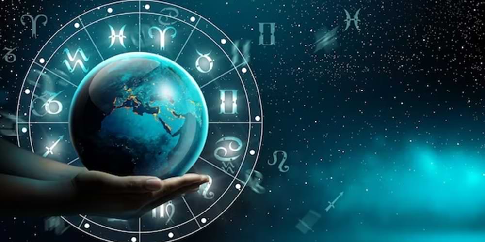 astrologer in toronto