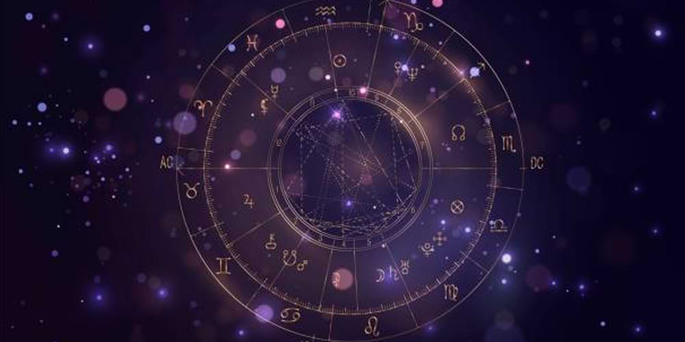 best astrologer in illinois