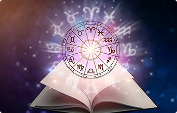 astrologer in brisbane