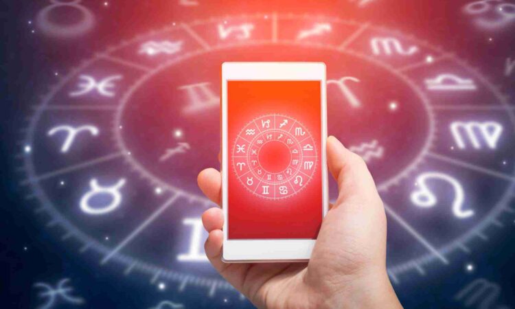 astrologer in long island