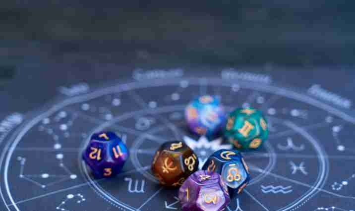 astrologer in melbourne