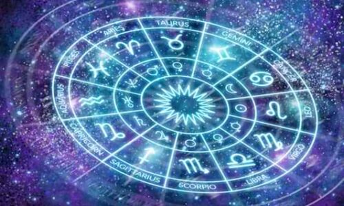 astrologer in port of spain