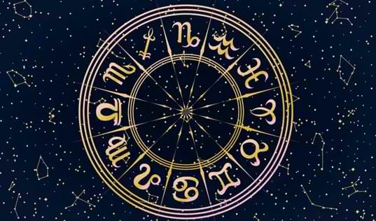 astrologer in sydney